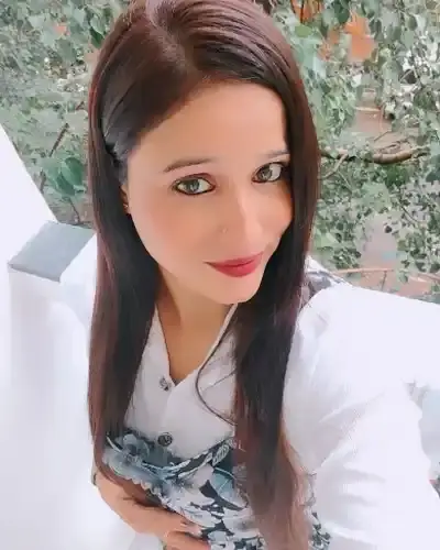 Call Girls in Vilavancode