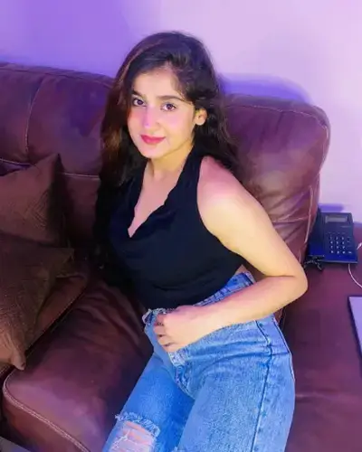 Call Girls Vilavancode