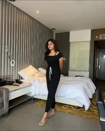 Vilavancode Call Girl Service