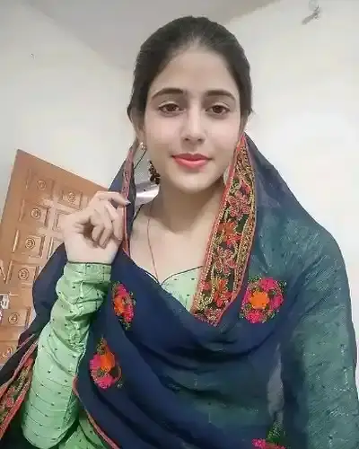 Call Girl Vilavancode