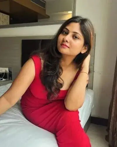 Call Girls Vilavancode Cash On Delivery
