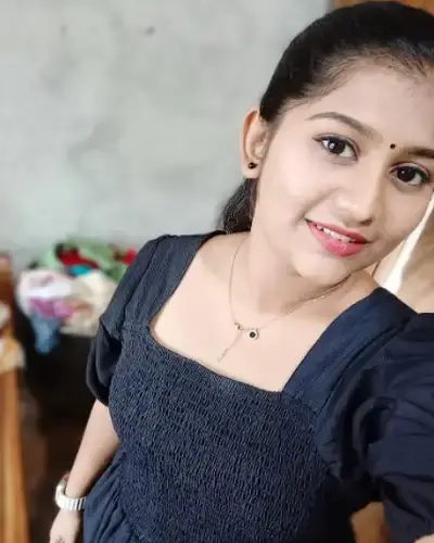 Call Girls Vilavancode Cash On Delivery